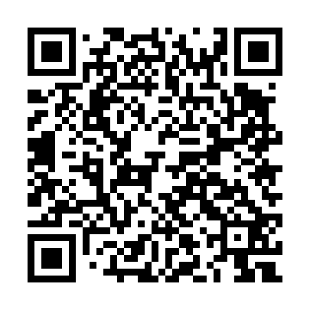 QR code for LLU422