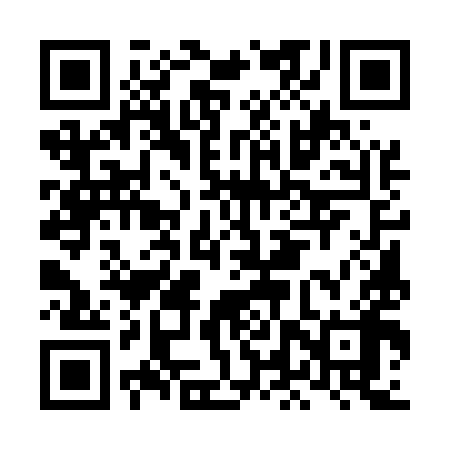 QR code for LLU598