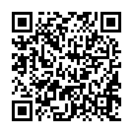 QR code for LLU956