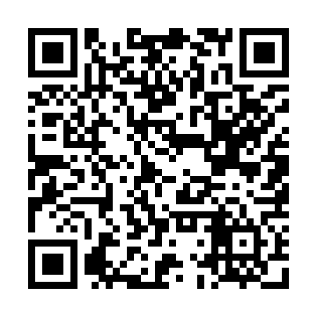 QR code for LLU964