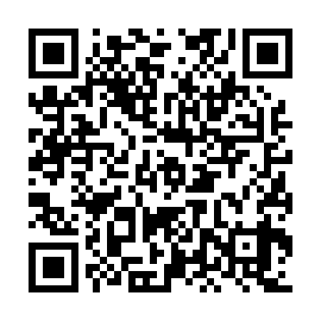 QR code for LLV039