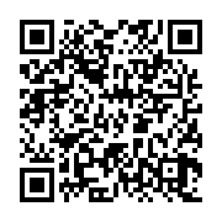 QR code for LLV128