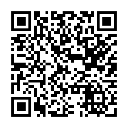 QR code for LLV975