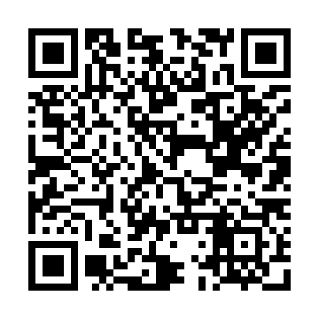 QR code for LLV983