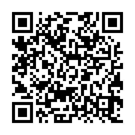 QR code for LLW033