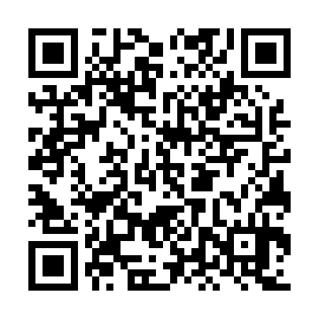 QR code for LLW034