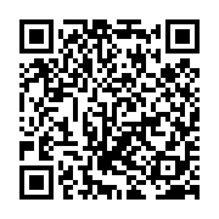 QR code for LLW498