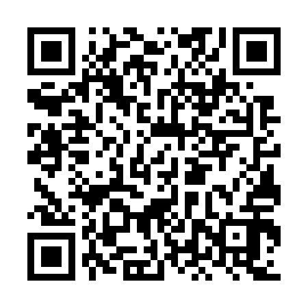 QR code for LLW712