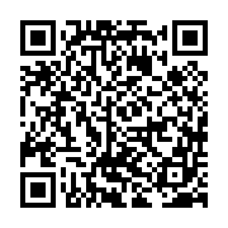QR code for LLX052
