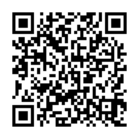 QR code for LLX111