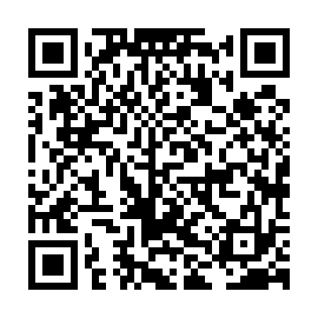 QR code for LLX533
