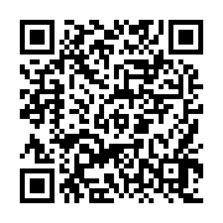 QR code for LLX946