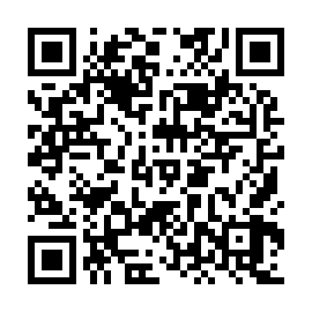 QR code for LLY968
