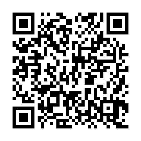 QR code for LLZ164