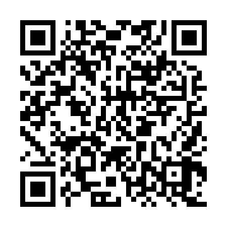 QR code for LLZ848