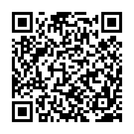 QR code for LMA416