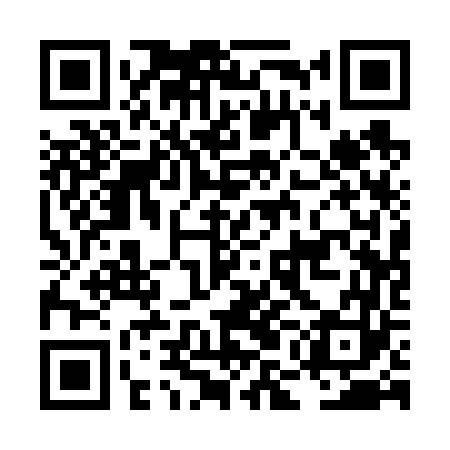 QR code for LMA663