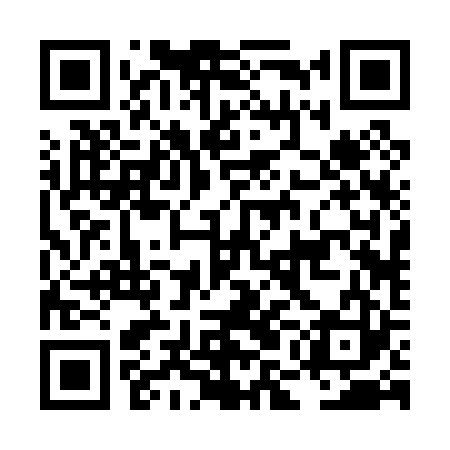QR code for LMB023