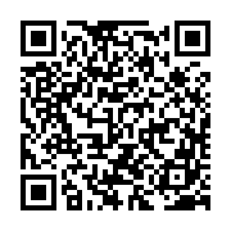 QR code for LMB962