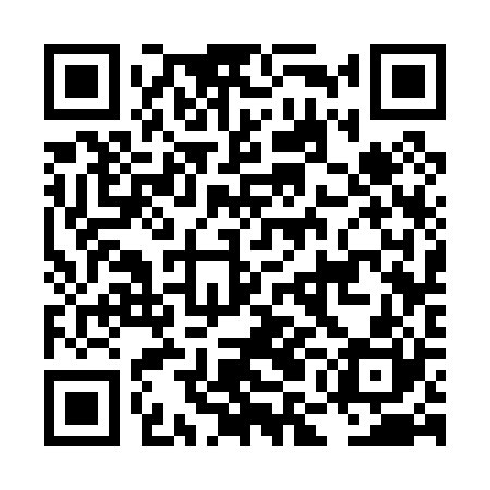 QR code for LMC020