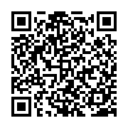 QR code for LMC305