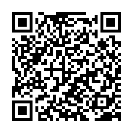 QR code for LMC378