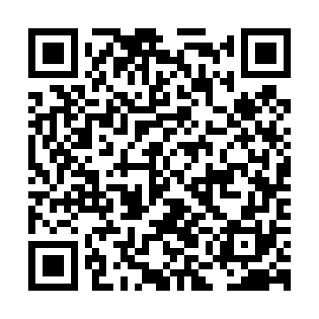 QR code for LMC470