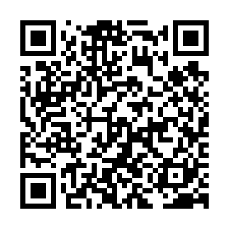 QR code for LMC621