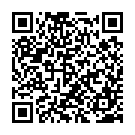 QR code for LMC706