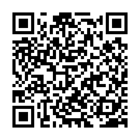 QR code for LMC729