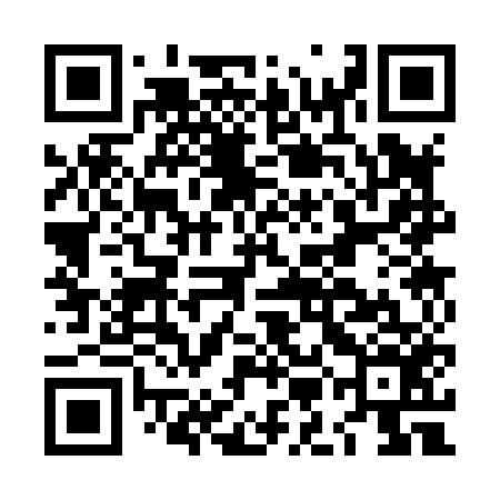 QR code for LMC856