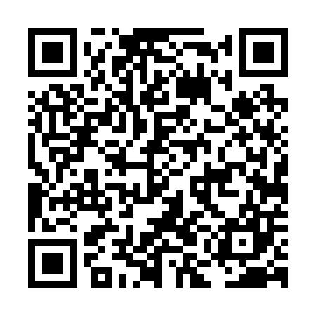 QR code for LMD207