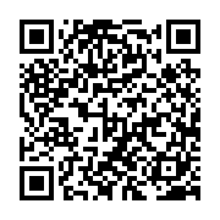 QR code for LMD261
