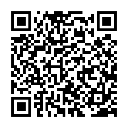 QR code for LMD533