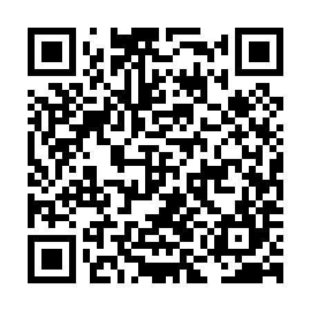 QR code for LME084