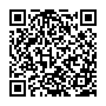 QR code for LME142