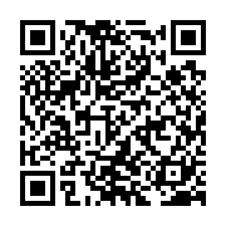 QR code for LME721