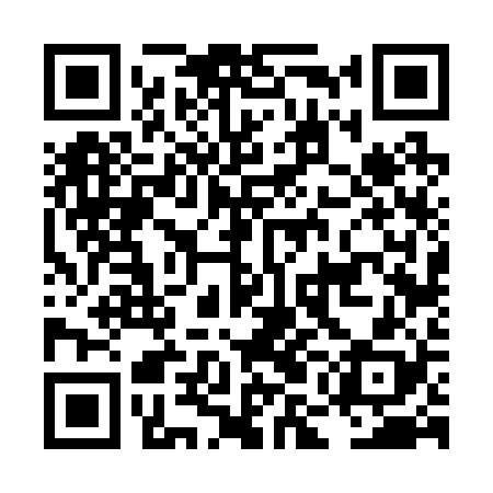 QR code for LMF228