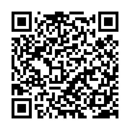 QR code for LMF451