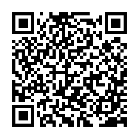 QR code for LMF547