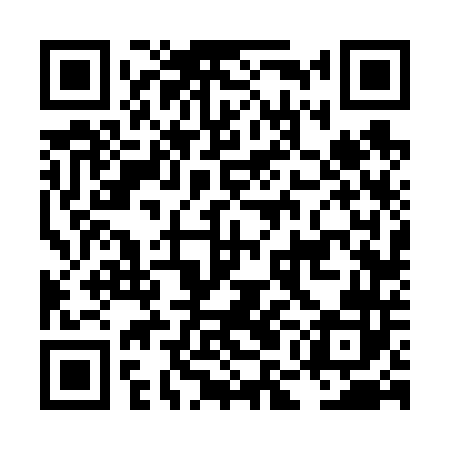 QR code for LMF642