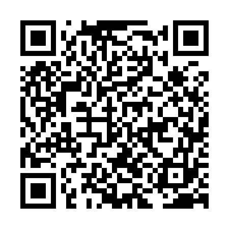 QR code for LMF973