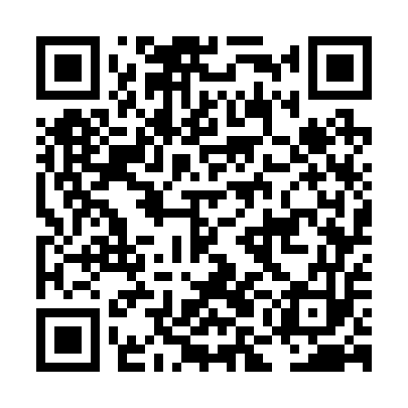 QR code for LMG253