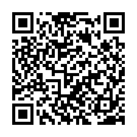 QR code for LMG333