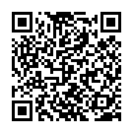 QR code for LMG429
