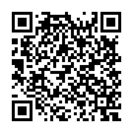 QR code for LMG855