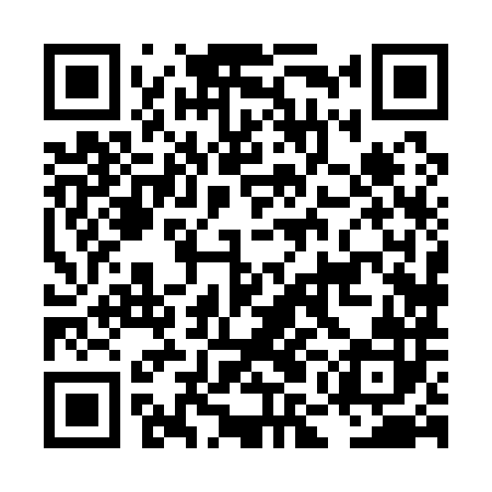 QR code for LMH182