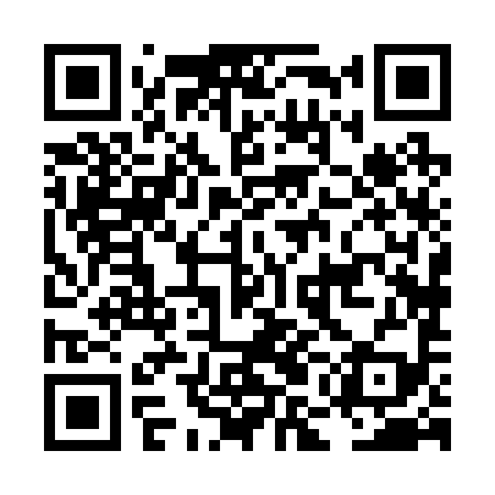 QR code for LMH299