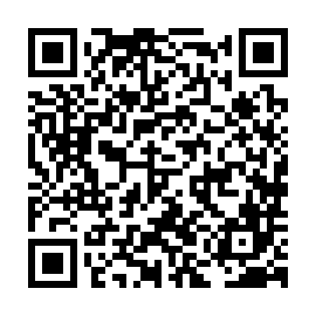 QR code for LMH386