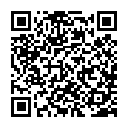 QR code for LMH488